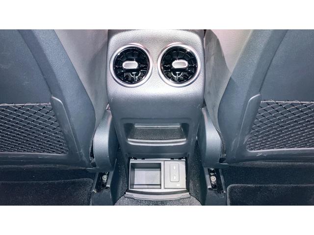 Ｂクラス Ｂ２００ｄ　ＡＭＧライン　ディーゼルターボ（25枚目）