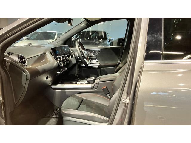 Ｂクラス Ｂ２００ｄ　ＡＭＧライン　ディーゼルターボ（33枚目）