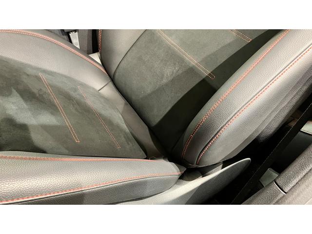 Ｂクラス Ｂ２００ｄ　ＡＭＧライン　ディーゼルターボ（35枚目）