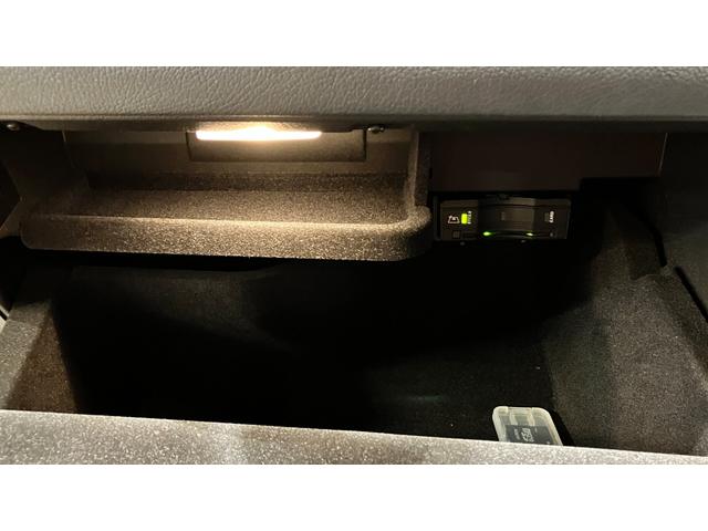 Ｂクラス Ｂ２００ｄ　ＡＭＧライン　ディーゼルターボ（36枚目）