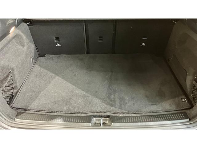 Ｂクラス Ｂ２００ｄ　ＡＭＧライン　ディーゼルターボ（41枚目）