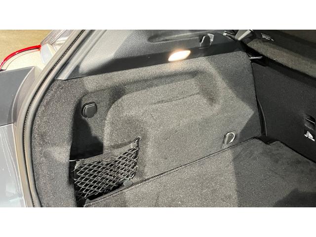 Ｂクラス Ｂ２００ｄ　ＡＭＧライン　ディーゼルターボ（42枚目）