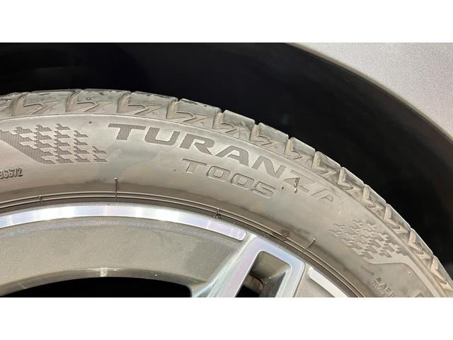 Ｂクラス Ｂ２００ｄ　ＡＭＧライン　ディーゼルターボ（47枚目）