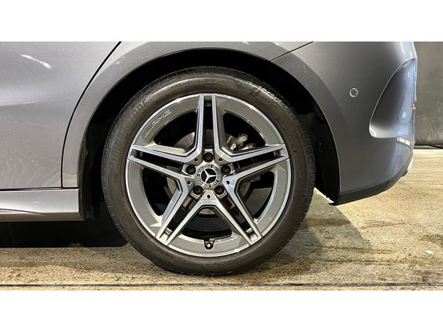 Ｂクラス Ｂ２００ｄ　ＡＭＧライン　ディーゼルターボ（49枚目）