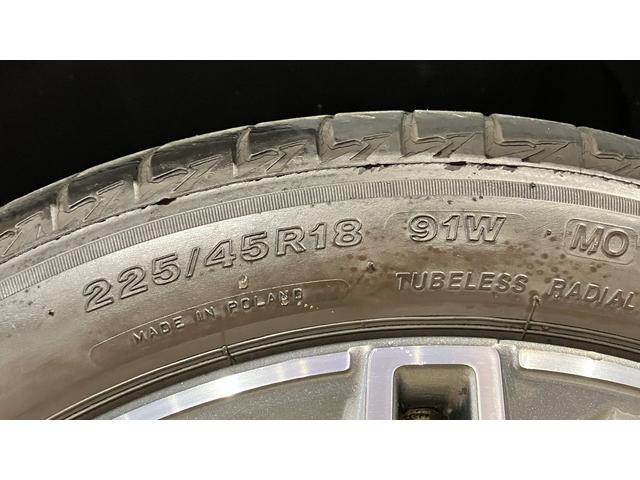 Ｂクラス Ｂ２００ｄ　ＡＭＧライン　ディーゼルターボ（51枚目）