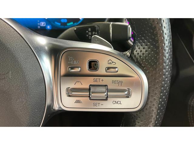 Ｃクラス Ｃ２００アバンギャルド　ＡＭＧライン　弊社下取り　レザーＥＸＣ　ＰＫＧ　パノラマ　ＨＵＤ　シートヒーター　Ｃ４３仕様　前後ドラレコ　アダプティブクルーズコントロール　レーンキープアシスト　オートマチックハイビーム　パーキングアシスト（21枚目）
