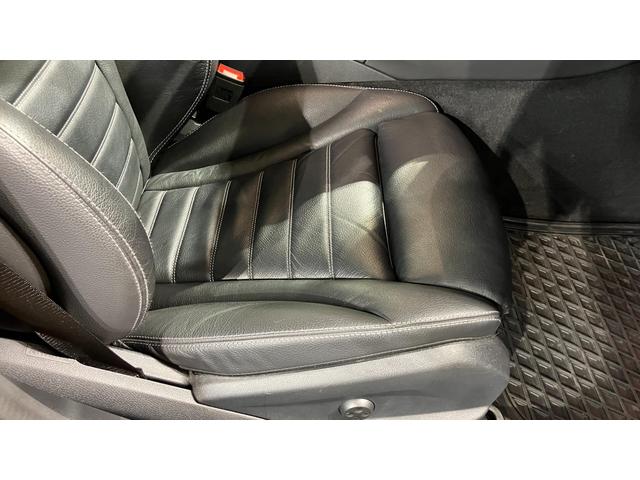 Ｃクラス Ｃ２００アバンギャルド　ＡＭＧライン　弊社下取り　レザーＥＸＣ　ＰＫＧ　パノラマ　ＨＵＤ　シートヒーター　Ｃ４３仕様　前後ドラレコ　アダプティブクルーズコントロール　レーンキープアシスト　オートマチックハイビーム　パーキングアシスト（27枚目）