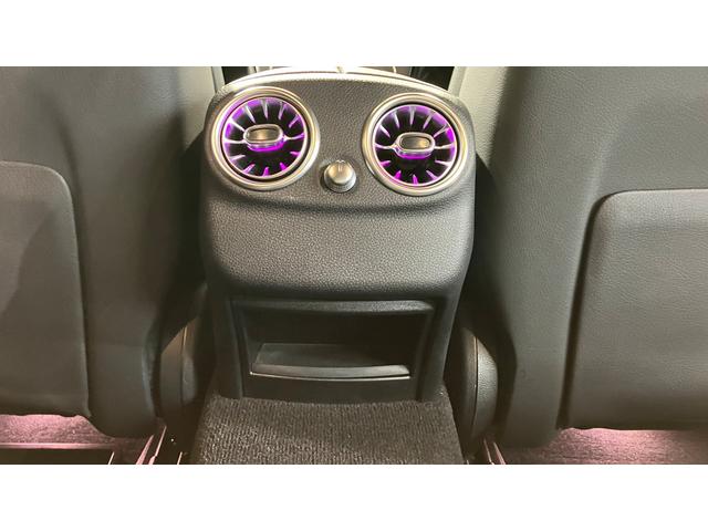 Ｃクラス Ｃ２００アバンギャルド　ＡＭＧライン　弊社下取り　レザーＥＸＣ　ＰＫＧ　パノラマ　ＨＵＤ　シートヒーター　Ｃ４３仕様　前後ドラレコ　アダプティブクルーズコントロール　レーンキープアシスト　オートマチックハイビーム　パーキングアシスト（36枚目）