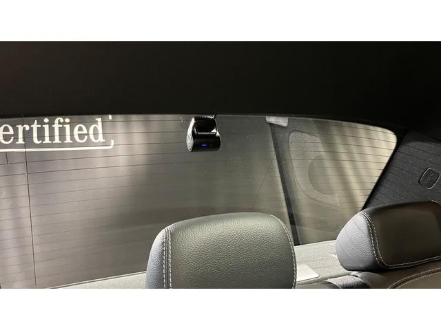 Ｃクラス Ｃ２００アバンギャルド　ＡＭＧライン　弊社下取り　レザーＥＸＣ　ＰＫＧ　パノラマ　ＨＵＤ　シートヒーター　Ｃ４３仕様　前後ドラレコ　アダプティブクルーズコントロール　レーンキープアシスト　オートマチックハイビーム　パーキングアシスト（37枚目）