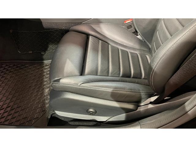 Ｃクラス Ｃ２００アバンギャルド　ＡＭＧライン　弊社下取り　レザーＥＸＣ　ＰＫＧ　パノラマ　ＨＵＤ　シートヒーター　Ｃ４３仕様　前後ドラレコ　アダプティブクルーズコントロール　レーンキープアシスト　オートマチックハイビーム　パーキングアシスト（51枚目）