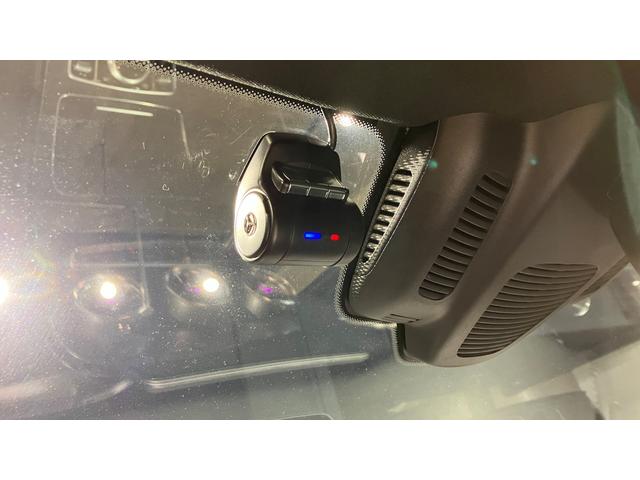 Ｃクラス Ｃ２００アバンギャルド　ＡＭＧライン　弊社下取り　レザーＥＸＣ　ＰＫＧ　パノラマ　ＨＵＤ　シートヒーター　Ｃ４３仕様　前後ドラレコ　アダプティブクルーズコントロール　レーンキープアシスト　オートマチックハイビーム　パーキングアシスト（54枚目）