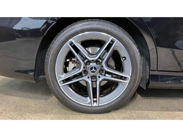 Ｃクラス Ｃ２００アバンギャルド　ＡＭＧライン　弊社下取り　レザーＥＸＣ　ＰＫＧ　パノラマ　ＨＵＤ　シートヒーター　Ｃ４３仕様　前後ドラレコ　アダプティブクルーズコントロール　レーンキープアシスト　オートマチックハイビーム　パーキングアシスト（56枚目）