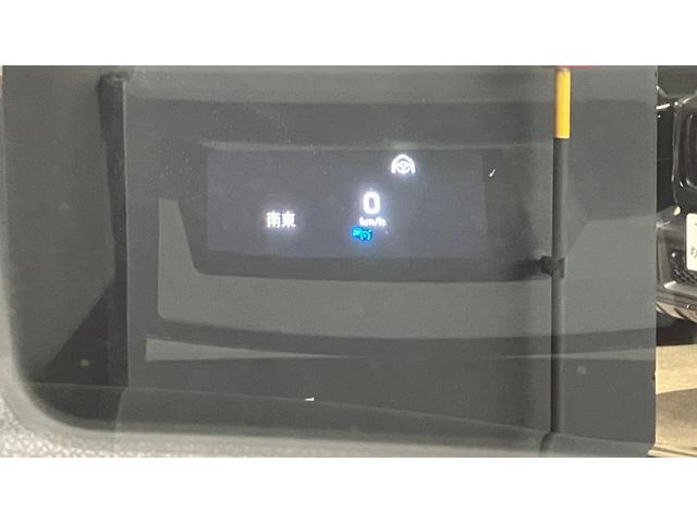 Ｃクラス Ｃ２００アバンギャルド　ＡＭＧライン　弊社下取り　レザーＥＸＣ　ＰＫＧ　パノラマ　ＨＵＤ　シートヒーター　Ｃ４３仕様　前後ドラレコ　アダプティブクルーズコントロール　レーンキープアシスト　オートマチックハイビーム　パーキングアシスト（71枚目）