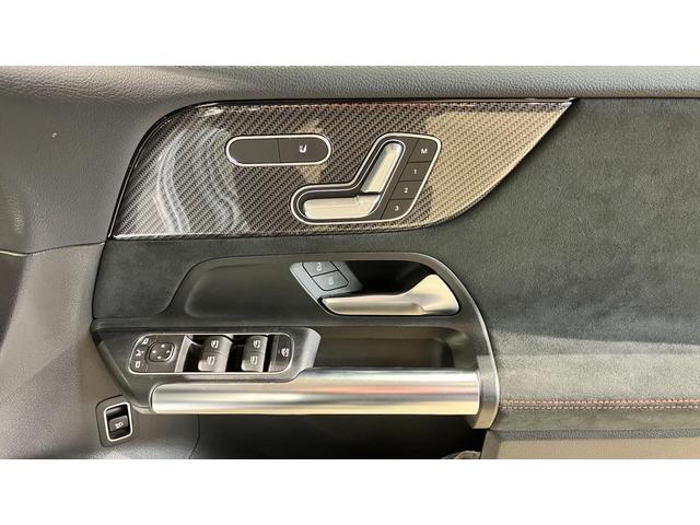 Ｂクラス Ｂ１８０　ＡＭＧライン　弊社デモカー　ナビＰＫＧ　アドバンスドＰＫＧ　禁煙　ＨＵＤ　３６０度カメラ　アドバンスドサウンドシステム　ＡＣＣ　電動トランク　電動シート　シートヒーター（9枚目）