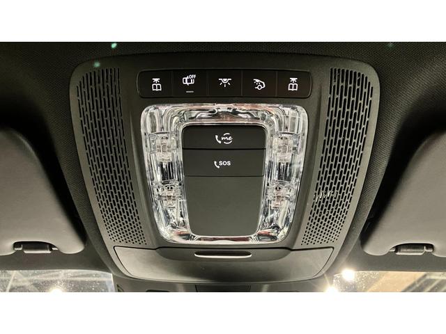 Ｂクラス Ｂ１８０　ＡＭＧライン　弊社デモカー　ナビＰＫＧ　アドバンスドＰＫＧ　禁煙　ＨＵＤ　３６０度カメラ　アドバンスドサウンドシステム　ＡＣＣ　電動トランク　電動シート　シートヒーター（16枚目）