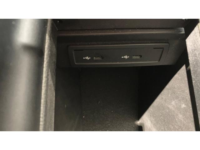 Ｂクラス Ｂ１８０　ＡＭＧライン　弊社デモカー　ナビＰＫＧ　アドバンスドＰＫＧ　禁煙　ＨＵＤ　３６０度カメラ　アドバンスドサウンドシステム　ＡＣＣ　電動トランク　電動シート　シートヒーター（17枚目）