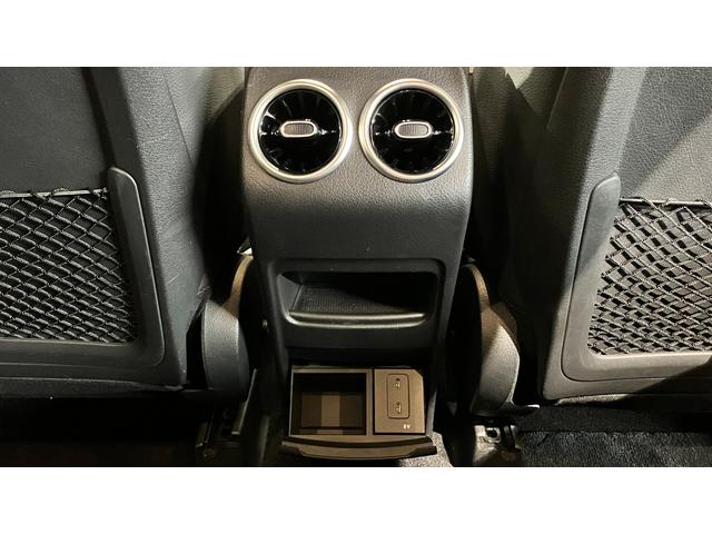Ｂクラス Ｂ１８０　ＡＭＧライン　弊社デモカー　ナビＰＫＧ　アドバンスドＰＫＧ　禁煙　ＨＵＤ　３６０度カメラ　アドバンスドサウンドシステム　ＡＣＣ　電動トランク　電動シート　シートヒーター（24枚目）