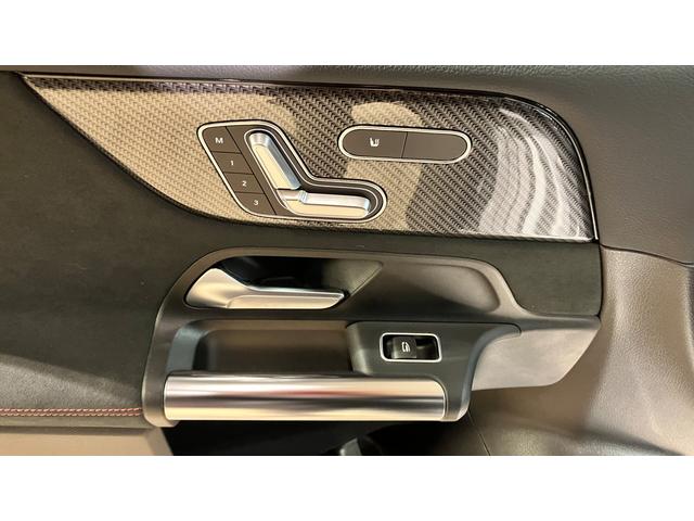 Ｂクラス Ｂ１８０　ＡＭＧライン　弊社デモカー　ナビＰＫＧ　アドバンスドＰＫＧ　禁煙　ＨＵＤ　３６０度カメラ　アドバンスドサウンドシステム　ＡＣＣ　電動トランク　電動シート　シートヒーター（31枚目）