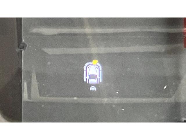 Ｂクラス Ｂ１８０　ＡＭＧライン　弊社デモカー　ナビＰＫＧ　アドバンスドＰＫＧ　禁煙　ＨＵＤ　３６０度カメラ　アドバンスドサウンドシステム　ＡＣＣ　電動トランク　電動シート　シートヒーター（36枚目）