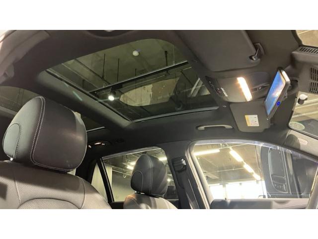 ＧＬＣ ＧＬＣ４３　４マチック　４ＷＤ　レザーＥＸＣ　ＰＫＧ　パノラマ　１オーナー　デジタルルームミラー　ドラレコ　３６０度カメラ（17枚目）