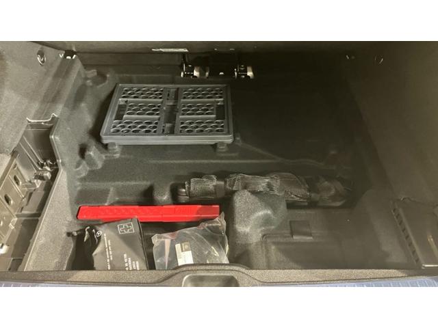 ＧＬＣ ＧＬＣ４３　４マチック　４ＷＤ　レザーＥＸＣ　ＰＫＧ　パノラマ　１オーナー　デジタルルームミラー　ドラレコ　３６０度カメラ（25枚目）