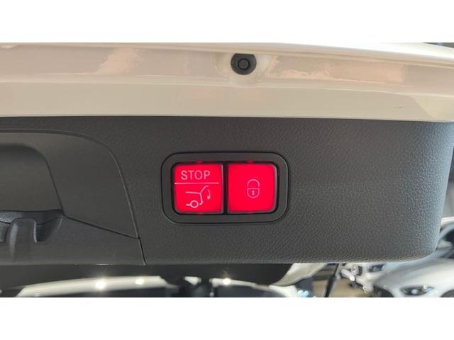 ＧＬＣ ＧＬＣ４３　４マチック　４ＷＤ　レザーＥＸＣ　ＰＫＧ　パノラマ　１オーナー　デジタルルームミラー　ドラレコ　３６０度カメラ（29枚目）