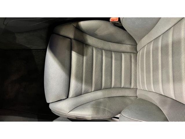 ＧＬＣ ＧＬＣ４３　４マチック　４ＷＤ　レザーＥＸＣ　ＰＫＧ　パノラマ　１オーナー　デジタルルームミラー　ドラレコ　３６０度カメラ（37枚目）