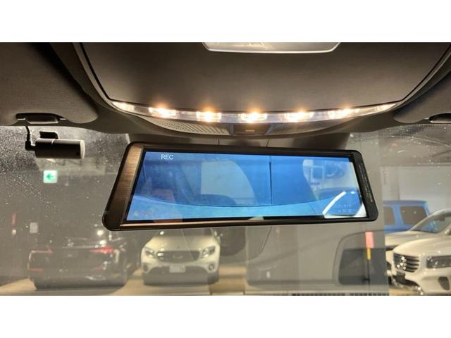 ＧＬＣ ＧＬＣ４３　４マチック　４ＷＤ　レザーＥＸＣ　ＰＫＧ　パノラマ　１オーナー　デジタルルームミラー　ドラレコ　３６０度カメラ（39枚目）
