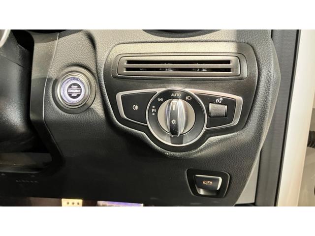ＧＬＣ ＧＬＣ４３　４マチック　４ＷＤ　レザーＥＸＣ　ＰＫＧ　パノラマ　１オーナー　デジタルルームミラー　ドラレコ　３６０度カメラ（41枚目）