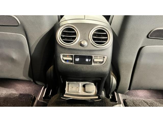 ＧＬＣ ＧＬＣ４３　４マチック　４ＷＤ　レザーＥＸＣ　ＰＫＧ　パノラマ　１オーナー　デジタルルームミラー　ドラレコ　３６０度カメラ（44枚目）