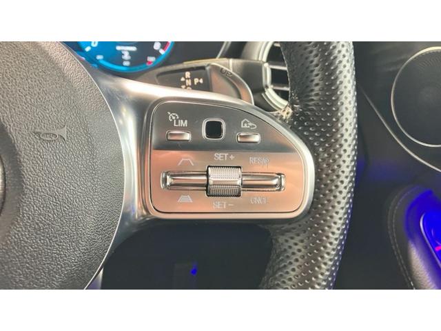 ＧＬＣ ＧＬＣ４３　４マチック　４ＷＤ　レザーＥＸＣ　ＰＫＧ　パノラマ　１オーナー　デジタルルームミラー　ドラレコ　３６０度カメラ（48枚目）