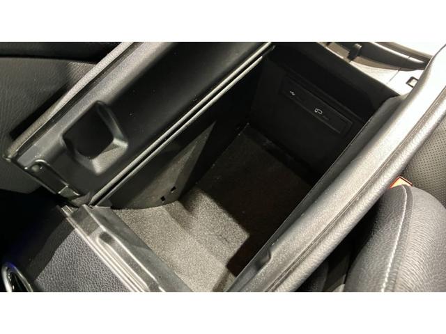 ＧＬＣ ＧＬＣ４３　４マチック　４ＷＤ　レザーＥＸＣ　ＰＫＧ　パノラマ　１オーナー　デジタルルームミラー　ドラレコ　３６０度カメラ（55枚目）