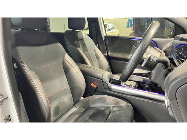 Bクラス B200d AMGライン ディーゼルターボ ナビPKG 1オ-ナ- Pアシスト BTオーディオ LEDヘッドランプ レーンキープ 盗難防止 地デジTV ナビ・TV 電動パワーシート 2.0ETC Bカメラ USB キーレスゴー ドライブレコーダー ヒーター(5枚目)