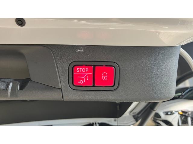 Bクラス B200d AMGライン ディーゼルターボ ナビPKG 1オ-ナ- Pアシスト BTオーディオ LEDヘッドランプ レーンキープ 盗難防止 地デジTV ナビ・TV 電動パワーシート 2.0ETC Bカメラ USB キーレスゴー ドライブレコーダー ヒーター(6枚目)