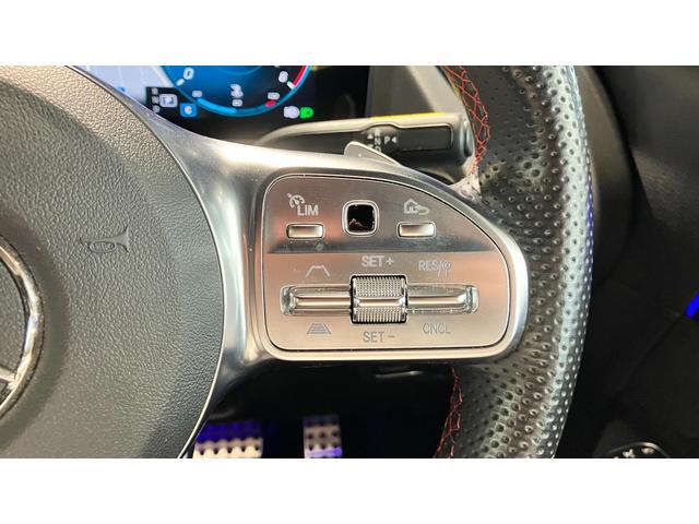 Bクラス B200d AMGライン ディーゼルターボ ナビPKG 1オ-ナ- Pアシスト BTオーディオ LEDヘッドランプ レーンキープ 盗難防止 地デジTV ナビ・TV 電動パワーシート 2.0ETC Bカメラ USB キーレスゴー ドライブレコーダー ヒーター(8枚目)