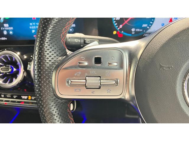 Bクラス B200d AMGライン ディーゼルターボ ナビPKG 1オ-ナ- Pアシスト BTオーディオ LEDヘッドランプ レーンキープ 盗難防止 地デジTV ナビ・TV 電動パワーシート 2.0ETC Bカメラ USB キーレスゴー ドライブレコーダー ヒーター(9枚目)