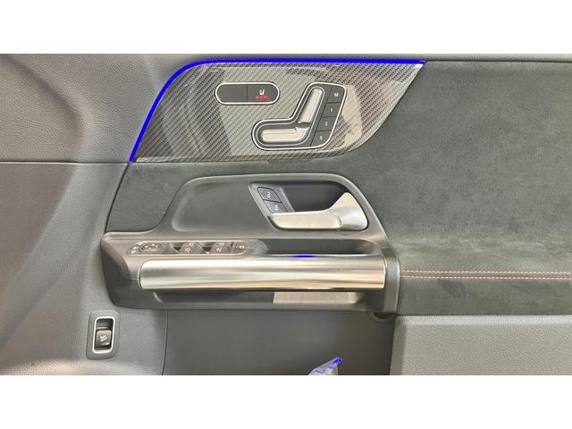 Bクラス B200d AMGライン ディーゼルターボ ナビPKG 1オ-ナ- Pアシスト BTオーディオ LEDヘッドランプ レーンキープ 盗難防止 地デジTV ナビ・TV 電動パワーシート 2.0ETC Bカメラ USB キーレスゴー ドライブレコーダー ヒーター(10枚目)