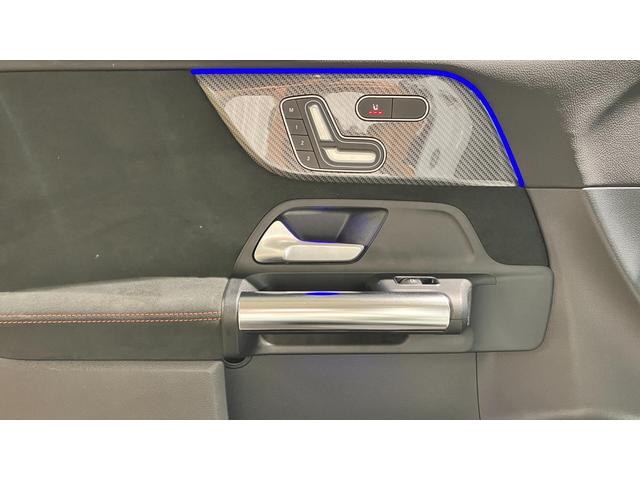 Bクラス B200d AMGライン ディーゼルターボ ナビPKG 1オ-ナ- Pアシスト BTオーディオ LEDヘッドランプ レーンキープ 盗難防止 地デジTV ナビ・TV 電動パワーシート 2.0ETC Bカメラ USB キーレスゴー ドライブレコーダー ヒーター(12枚目)