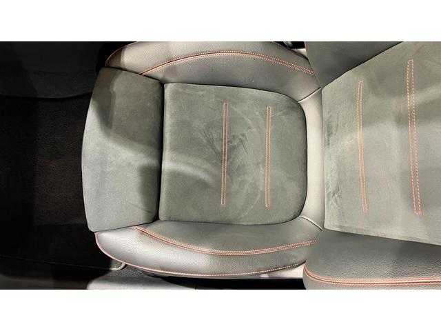 Bクラス B200d AMGライン ディーゼルターボ ナビPKG 1オ-ナ- Pアシスト BTオーディオ LEDヘッドランプ レーンキープ 盗難防止 地デジTV ナビ・TV 電動パワーシート 2.0ETC Bカメラ USB キーレスゴー ドライブレコーダー ヒーター(19枚目)