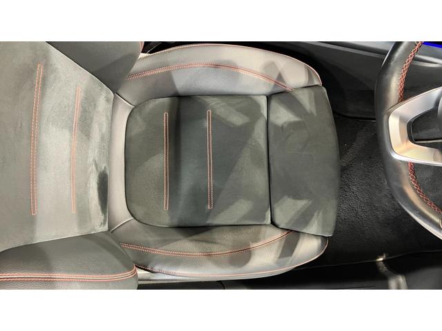 Bクラス B200d AMGライン ディーゼルターボ ナビPKG 1オ-ナ- Pアシスト BTオーディオ LEDヘッドランプ レーンキープ 盗難防止 地デジTV ナビ・TV 電動パワーシート 2.0ETC Bカメラ USB キーレスゴー ドライブレコーダー ヒーター(20枚目)