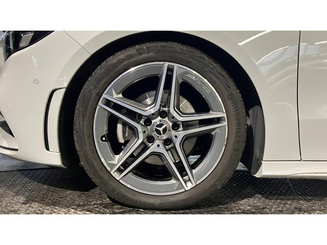 Bクラス B200d AMGライン ディーゼルターボ ナビPKG 1オ-ナ- Pアシスト BTオーディオ LEDヘッドランプ レーンキープ 盗難防止 地デジTV ナビ・TV 電動パワーシート 2.0ETC Bカメラ USB キーレスゴー ドライブレコーダー ヒーター(24枚目)