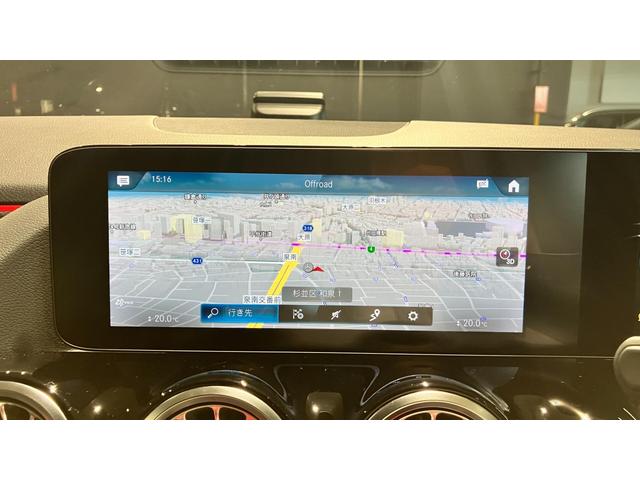 Bクラス B200d AMGライン ディーゼルターボ ナビPKG 1オ-ナ- Pアシスト BTオーディオ LEDヘッドランプ レーンキープ 盗難防止 地デジTV ナビ・TV 電動パワーシート 2.0ETC Bカメラ USB キーレスゴー ドライブレコーダー ヒーター(27枚目)