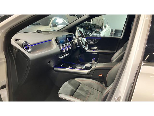 Bクラス B200d AMGライン ディーゼルターボ ナビPKG 1オ-ナ- Pアシスト BTオーディオ LEDヘッドランプ レーンキープ 盗難防止 地デジTV ナビ・TV 電動パワーシート 2.0ETC Bカメラ USB キーレスゴー ドライブレコーダー ヒーター(29枚目)