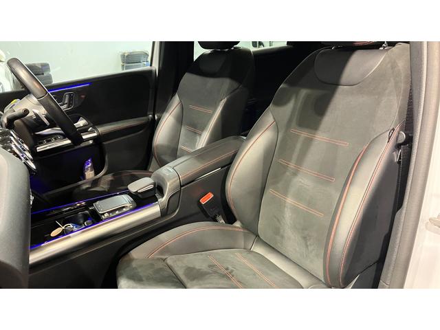 Bクラス B200d AMGライン ディーゼルターボ ナビPKG 1オ-ナ- Pアシスト BTオーディオ LEDヘッドランプ レーンキープ 盗難防止 地デジTV ナビ・TV 電動パワーシート 2.0ETC Bカメラ USB キーレスゴー ドライブレコーダー ヒーター(30枚目)