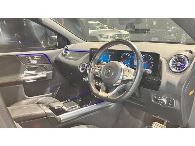 Bクラス B200d AMGライン ディーゼルターボ ナビPKG 1オ-ナ- Pアシスト BTオーディオ LEDヘッドランプ レーンキープ 盗難防止 地デジTV ナビ・TV 電動パワーシート 2.0ETC Bカメラ USB キーレスゴー ドライブレコーダー ヒーター(31枚目)