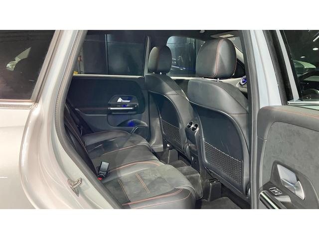 Bクラス B200d AMGライン ディーゼルターボ ナビPKG 1オ-ナ- Pアシスト BTオーディオ LEDヘッドランプ レーンキープ 盗難防止 地デジTV ナビ・TV 電動パワーシート 2.0ETC Bカメラ USB キーレスゴー ドライブレコーダー ヒーター(36枚目)