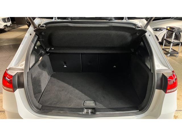 Bクラス B200d AMGライン ディーゼルターボ ナビPKG 1オ-ナ- Pアシスト BTオーディオ LEDヘッドランプ レーンキープ 盗難防止 地デジTV ナビ・TV 電動パワーシート 2.0ETC Bカメラ USB キーレスゴー ドライブレコーダー ヒーター(43枚目)