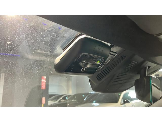 Bクラス B200d AMGライン ディーゼルターボ ナビPKG 1オ-ナ- Pアシスト BTオーディオ LEDヘッドランプ レーンキープ 盗難防止 地デジTV ナビ・TV 電動パワーシート 2.0ETC Bカメラ USB キーレスゴー ドライブレコーダー ヒーター(44枚目)