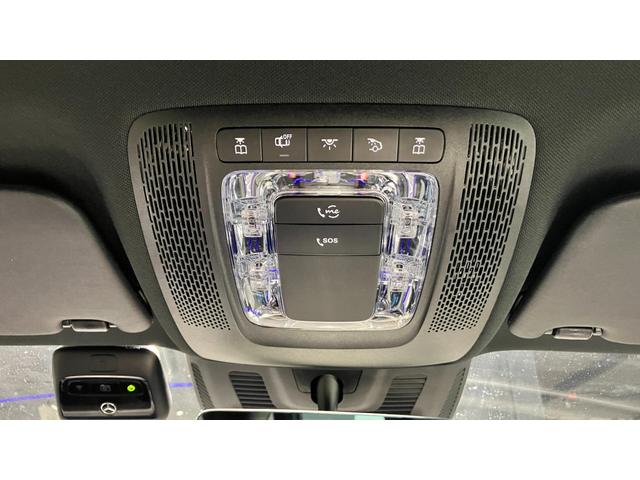 Bクラス B200d AMGライン ディーゼルターボ ナビPKG 1オ-ナ- Pアシスト BTオーディオ LEDヘッドランプ レーンキープ 盗難防止 地デジTV ナビ・TV 電動パワーシート 2.0ETC Bカメラ USB キーレスゴー ドライブレコーダー ヒーター(45枚目)