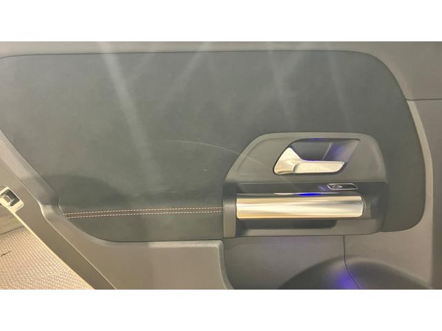 Bクラス B200d AMGライン ディーゼルターボ ナビPKG 1オ-ナ- Pアシスト BTオーディオ LEDヘッドランプ レーンキープ 盗難防止 地デジTV ナビ・TV 電動パワーシート 2.0ETC Bカメラ USB キーレスゴー ドライブレコーダー ヒーター(46枚目)